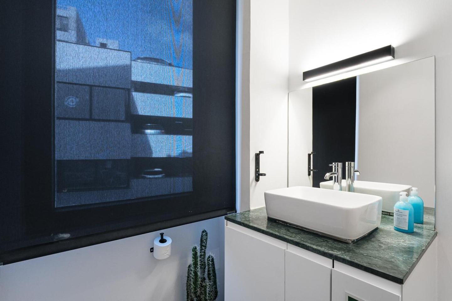 Apartamento Guestready - Alegria Building OOporto Exterior foto