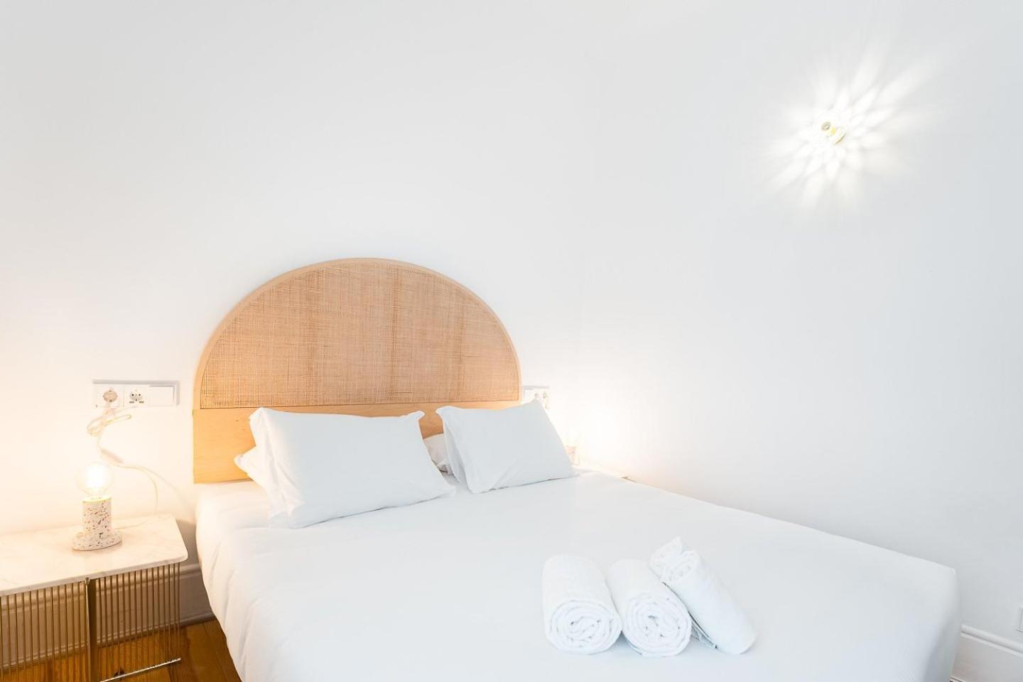 Apartamento Guestready - Alegria Building OOporto Exterior foto