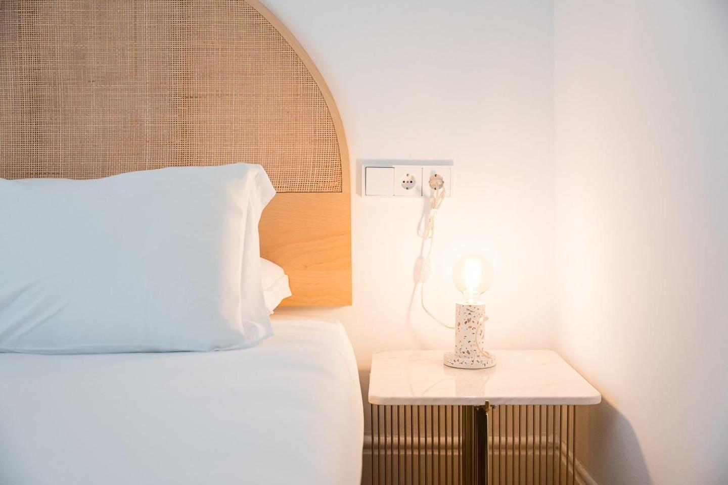 Apartamento Guestready - Alegria Building OOporto Exterior foto