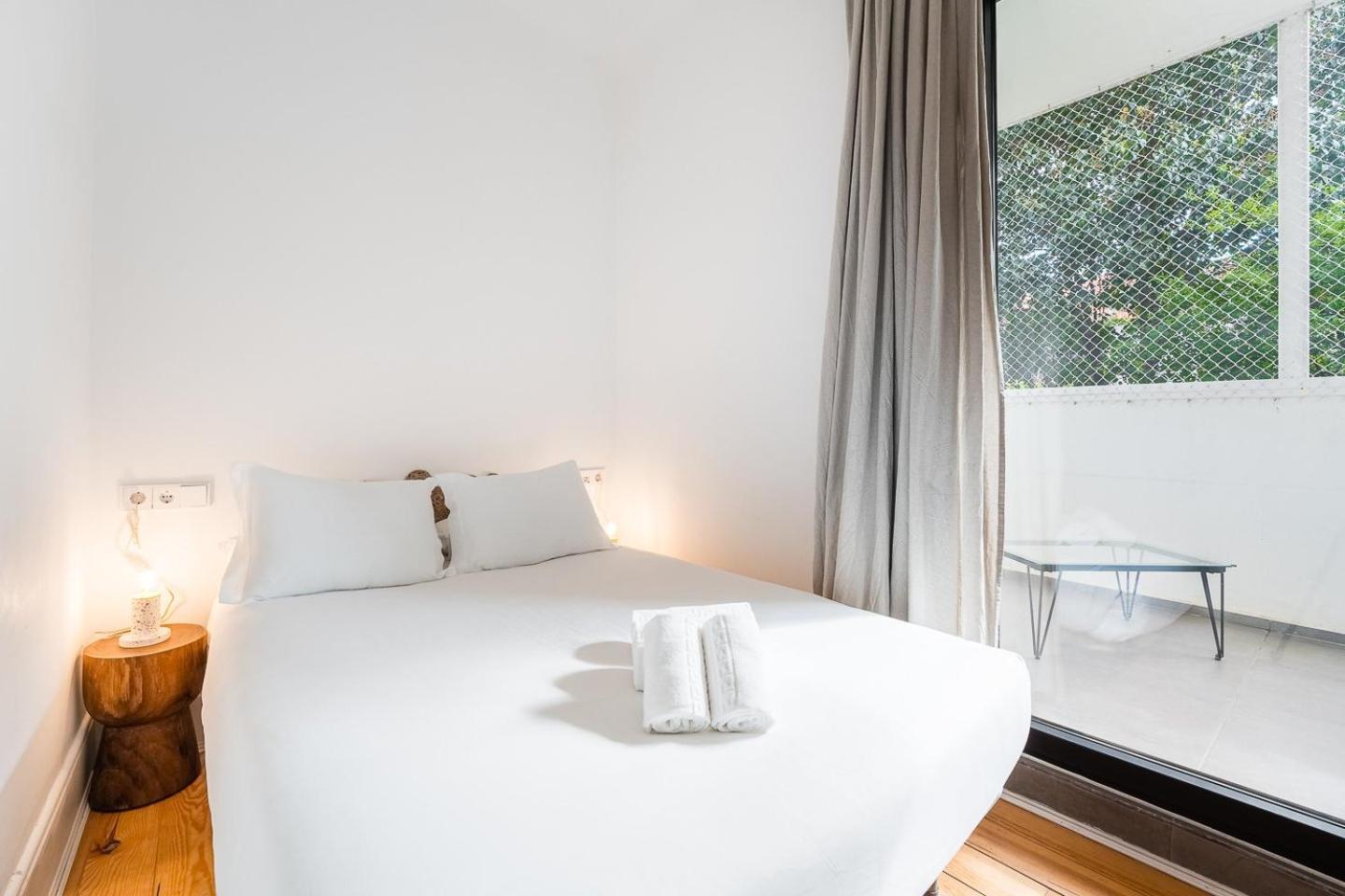 Apartamento Guestready - Alegria Building OOporto Exterior foto