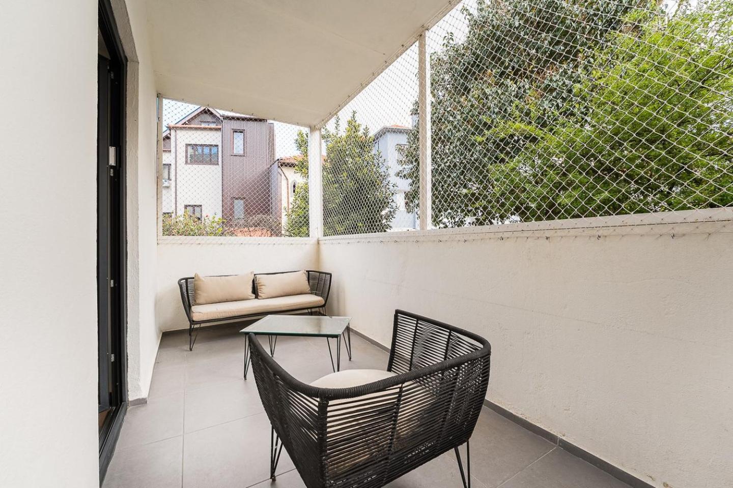 Apartamento Guestready - Alegria Building OOporto Exterior foto