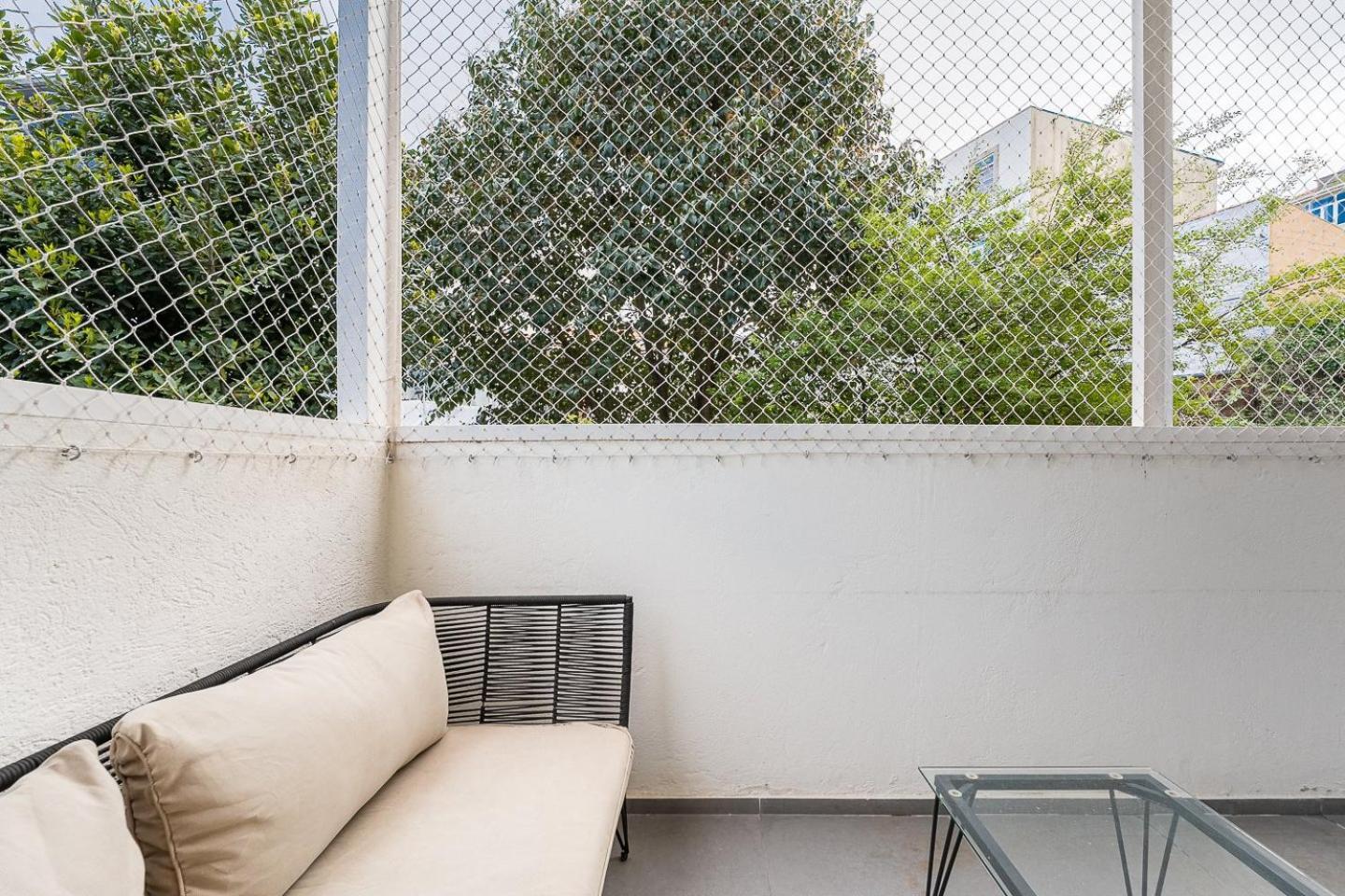 Apartamento Guestready - Alegria Building OOporto Exterior foto